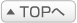 TOPへ