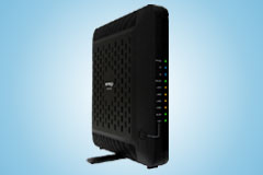 BCW700J
