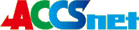 ACCSｎet
