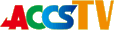 ACCSTV