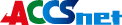 ACCSnet