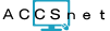 ACCS net