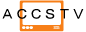 ACCS TV