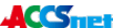 ACCSnet
