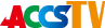 ACCSTV