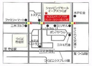 plaza_map