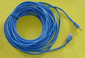 cable1