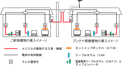 midonyu_0902